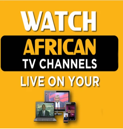 africantv