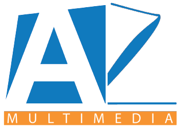 AZMultimedia