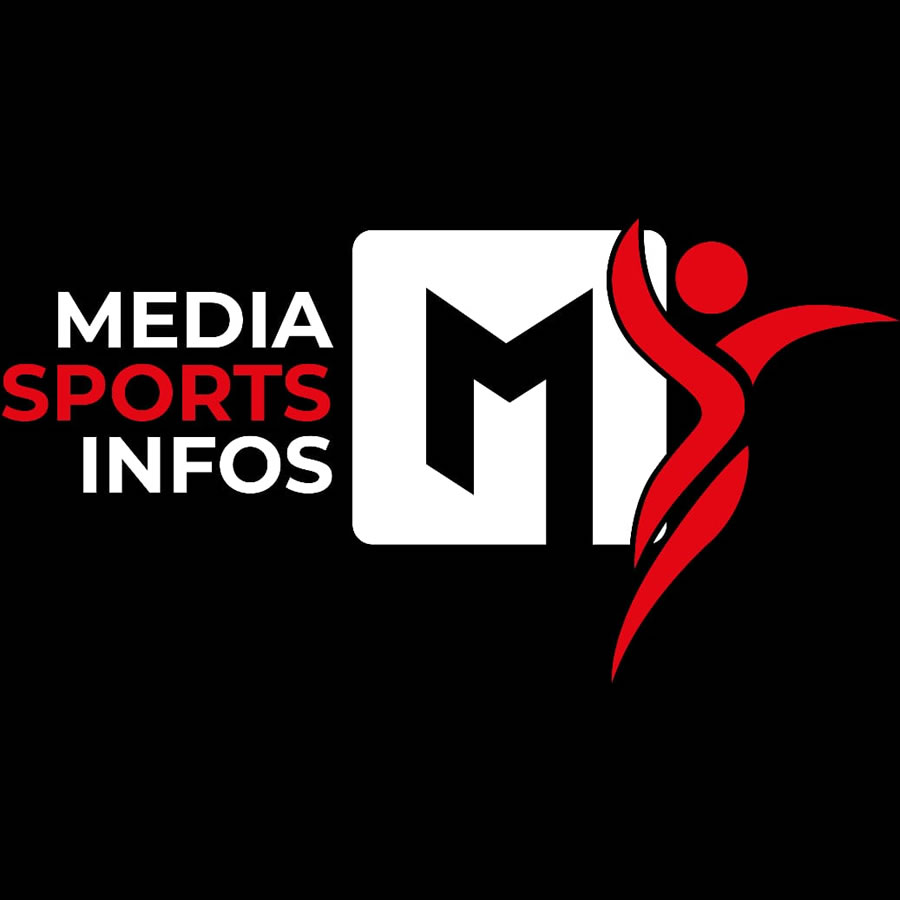 MEDIA SPORT INFO